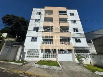 Imagem do anúncio: Vendo Apartamento Em Herval Do Oeste, Santa Catarina No Bairro Vila Militar - Cód. aed6d5b74c8d3752d35e303674feb6ca