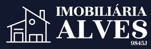 Imobiliária Alves LTDA