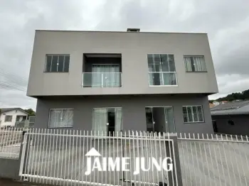 Imagem do anúncio: Alugo Apartamento Em Caçador, Santa Catarina No Bairro Centro - Cód. e966e672d0c58c9af9a53df7d00ba654