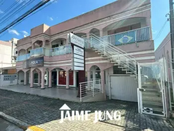 Imagem do anúncio: Alugo Casa Em Caçador, Santa Catarina No Bairro Centro - Cód. 3edddd239d653a5355611fa40f174716