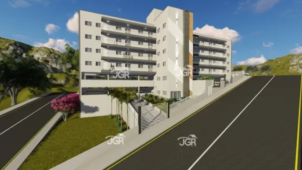 Imagem do anúncio: Vendo studio em Concórdia , Santa Catarina no bairro São Cristóvão - Cód. 00aef8157c75192afb8c21c15cc33b59