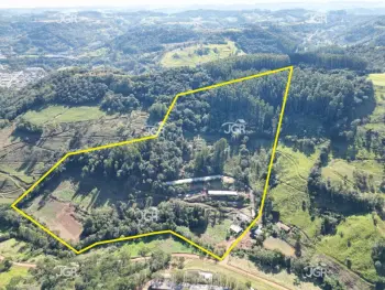 Imagem do anúncio: Vendo Terreno / Lote / Condomínio Em Arabutã, Santa Catarina No Bairro Linha Jundiai - Cód. 2a4ee5b49126853b892acd4bf5c63d3a