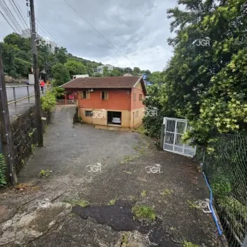 Imagem do anúncio: Vendo Casa Em Concórdia, Santa Catarina No Bairro Nações - Cód. fc069fe9459793098525b5a06661bd97