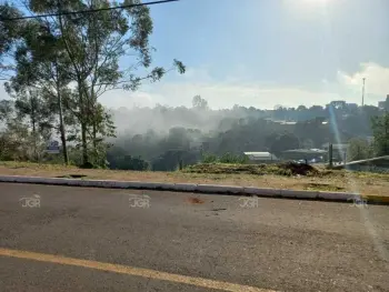 Imagem do anúncio: Vendo Terreno / Lote / Condomínio Em Itá, Santa Catarina No Bairro Mirante - Cód. 6b974bb0a664ff693b88310529cc00e8
