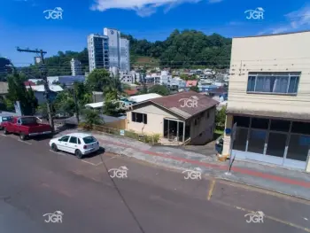 Imagem do anúncio: Vendo Casa Em Concórdia, Santa Catarina No Bairro Jardim - Cód. 6b7436fd9185f0f712f3666e31f02421