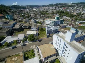 Imagem do anúncio: Vendo Terreno / Lote / Condomínio Em Concórdia, Santa Catarina No Bairro Industriários - Cód. 72e0c6bf6d11a830e4932145aeccbc53