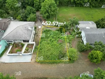 Imagem do anúncio: Vendo Terreno / Lote / Condomínio Em Concórdia, Santa Catarina No Bairro Redin Soliman - Cód. e14e30a8b90101c6820e9ac73ecb9282
