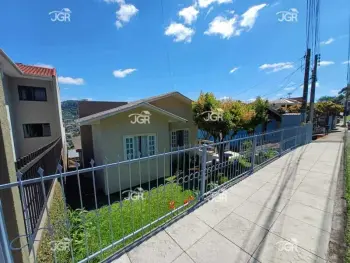 Imagem do anúncio: Vendo Casa Em Concórdia, Santa Catarina No Bairro Catarina Fontana - Cód. 78bf5ad8ed6eba969526e4906b0d8355