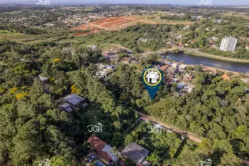 Imagem do anúncio: Vendo Terreno / Lote / Condomínio Em Viamão, Rio Grande Do Sul No Bairro Taruma - Cód. 672bc4235a1fed8220218b30e33f0984