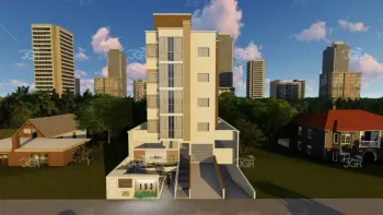 Imagem do anúncio: Vendo Apartamento Em Concórdia, Santa Catarina No Bairro Cinquentenário - Cód. 66081eab173fdec6641f3dc1649ba0b8
