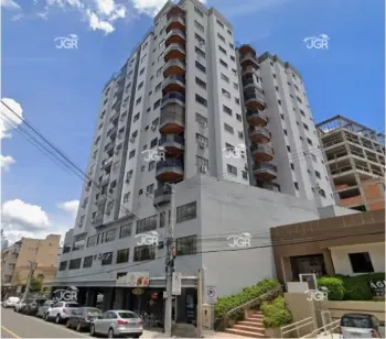 Imagem do anúncio: Vendo Apartamento Em Concórdia, Santa Catarina No Bairro Centro - Cód. e0afe7809b0eeef5df0e9532e26c36c9