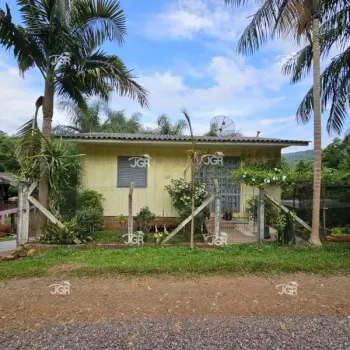 Imagem do anúncio: Vendo Fazenda / Sítio / Chácara Em Concórdia, Santa Catarina No Bairro Linha Presidente Juscelino - Cód. 5090591892bfd5c6a71f93207ddb29a9