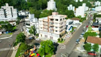 Imagem do anúncio: Vendo Apartamento Em Concórdia, Santa Catarina No Bairro Centro - Cód. 4df15a1843095e458da4e5393f7bdf13