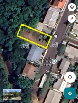 Imagem do anúncio: Vendo Terreno / Lote / Condomínio Em Seara, Santa Catarina No Bairro Centro - Cód. 4acad66a51ba3514afddc7aa4cb9692c