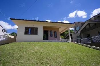 Imagem do anúncio: Vendo Casa Em Concórdia, Santa Catarina No Bairro São Cristóvão - Cód. 747a6c2e117361d21def0ec8ff81f3f8