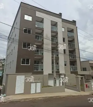 Imagem do anúncio: Vendo Apartamento Em Concórdia, Santa Catarina No Bairro Centro - Cód. e377bbfda716b79dcc96e51381c6a2be