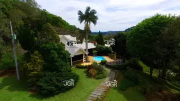 Imagem do anúncio: Vendo Fazenda / Sítio / Chácara Em Concórdia, Santa Catarina No Bairro Linha Água Verde - Cód. 18a92d2fef0fb1c7adf3e20e7d7bceeb
