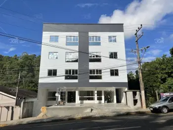Imagem do anúncio: Vendo Apartamento Em Concórdia, Santa Catarina No Bairro Cinquentenário - Cód. 8f59c177173a538b645546a99be446dc