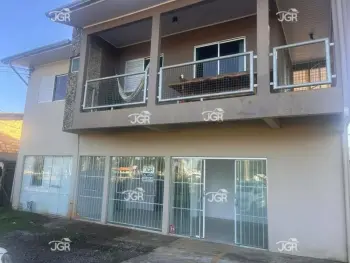 Imagem do anúncio: Alugo Casa Em Concórdia, Santa Catarina No Bairro Santo Antônio - Cód. 5f742dc309072a73fad26f5a4087e046