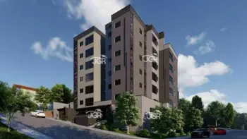 Imagem do anúncio: Vendo Apartamento Em Concórdia, Santa Catarina No Bairro Centro - Cód. 9a81ebe552e42c34ebe47775a36fa8e3