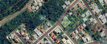 Imagem do anúncio: Vendo Terreno / Lote / Condomínio Em Concórdia, Santa Catarina No Bairro Redin Soliman - Cód. bf5c58ea19af19b8806c3984989b42d5