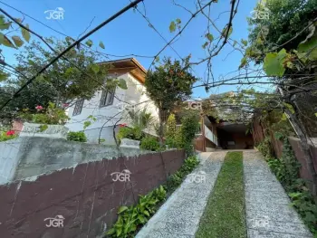 Imagem do anúncio: Vendo Casa Em Concórdia, Santa Catarina No Bairro Nações - Cód. 694620b5b65e71d640b15680f5998651