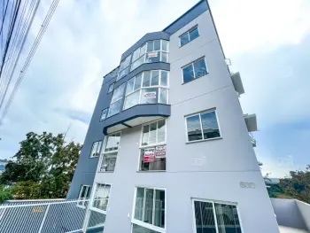 Imagem do anúncio: Vendo Apartamento Em Concórdia, Santa Catarina No Bairro Centro - Cód. e747d5d2db9c7d374282d52c888349d2