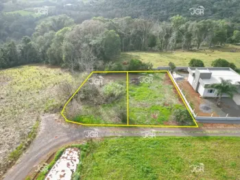 Imagem do anúncio: Vendo Terreno / Lote / Condomínio Em Concórdia, Santa Catarina No Bairro Fragosos - Cód. f01151b27ea1df1477906cc25296a181