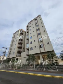 Imagem do anúncio: Vendo Apartamento Em Concórdia, Santa Catarina No Bairro Centro - Cód. 77d19695572d41a7cfd2aff8ad350b0e