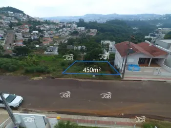 Imagem do anúncio: Vendo Terreno / Lote / Condomínio Em Concórdia, Santa Catarina No Bairro Vale Dos Pinheiros - Cód. b2ebd88774e2fb88258c0517187f76ef