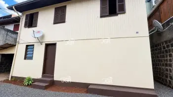 Imagem do anúncio: Alugo Casa Em Concórdia, Santa Catarina No Bairro Cinquentenário - Cód. 483e89ffaa8ec2fb91a41bcbf1b12b2a