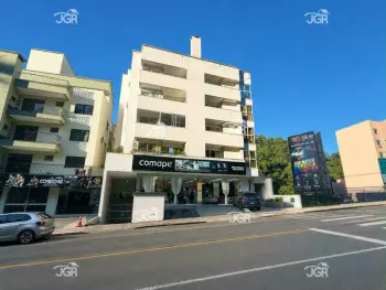 Imagem do anúncio: Vendo Apartamento Em Concórdia, Santa Catarina No Bairro Cinquentenário - Cód. c1312ed4e0ee373235c975c31249a9c1