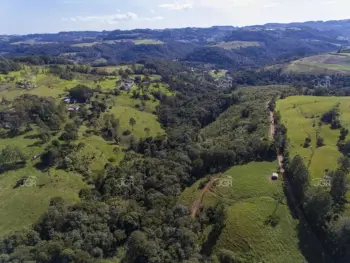 Imagem do anúncio: Vendo Terreno / Lote / Condomínio Em Ipumirim, Santa Catarina No Bairro Linha 15 De Novembro - Cód. 335d109a42c6ef4fb69a0f0ef1a04bdb