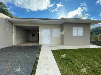 Imagem do anúncio: Vendo Casa Em Concórdia, Santa Catarina No Bairro Jardim Sul - Cód. c2364fa8924a733e44b0af432723107a
