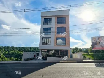 Imagem do anúncio: Vendo Conjunto Comercial / Sala Em Concórdia, Santa Catarina No Bairro Santa Cruz - Cód. a065425f4691b1cc98be19bf76a2663e