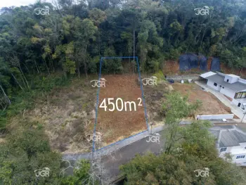 Imagem do anúncio: Vendo Terreno / Lote / Condomínio Em Concórdia, Santa Catarina No Bairro Centro - Cód. c251edba94ddd344d82218caae491e10