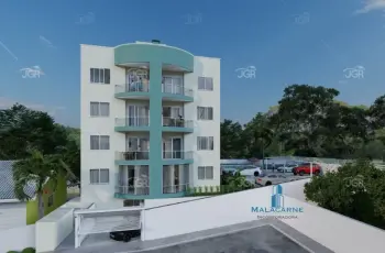 Imagem do anúncio: Vendo Apartamento Em Concórdia, Santa Catarina No Bairro Arvoredo - Cód. 42241caf3a76f078d79fd9c5fa7b28a3