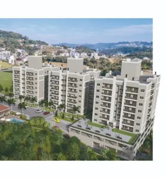 Imagem do anúncio: Vendo Apartamento Em Concórdia, Santa Catarina No Bairro São Cristóvão - Cód. b0197f36b289f3fedda27a6bc7a623ae