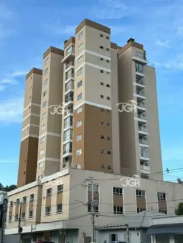 Imagem do anúncio: Alugo Apartamento Em Concórdia, Santa Catarina No Bairro Centro - Cód. 4b475b2b2f24f6e3966b6b9645015fd8