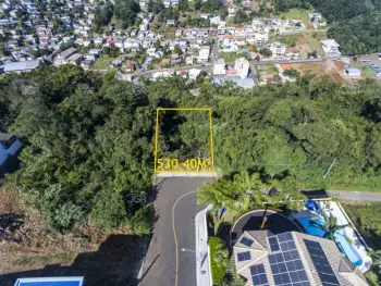 Imagem do anúncio: Vendo Terreno / Lote / Condomínio Em Concórdia, Santa Catarina No Bairro Vila Ditália - Cód. e5588b6c39e0d9afd498f3f6c3ae58e1