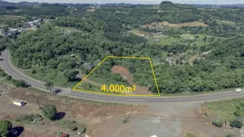Imagem do anúncio: Vendo Terreno / Lote / Condomínio Em Concórdia, Santa Catarina No Bairro Posto Cem - Cód. bd51aa6ad8dd4751614ce6f0587f4009