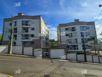 Imagem do anúncio: Vendo Apartamento Em Concórdia, Santa Catarina No Bairro Liberdade - Cód. 7375efb0d5b49ec14b4d765756c2323f