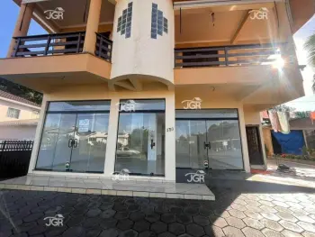 Imagem do anúncio: Alugo Conjunto Comercial / Sala Em Concórdia, Santa Catarina No Bairro Santo Antônio - Cód. a06d961c3fd28139d6d1313c879c7968
