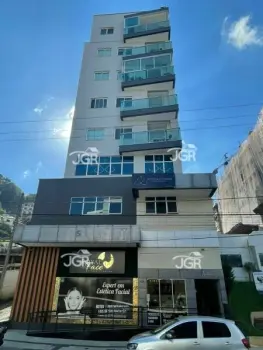 Imagem do anúncio: Vendo Apartamento Em Concórdia, Santa Catarina No Bairro Centro - Cód. 5efc05a1c85af3bda62c4647582d28e5