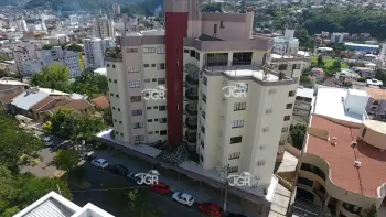 Imagem do anúncio: Vendo Ou Alugo Apartamento Em Concórdia, Santa Catarina No Bairro Centro - Cód. 60c56b5e3b9d8a293af9f9320c445896