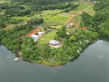 Imagem do anúncio: Vendo Fazenda / Sítio / Chácara Em Itá, Santa Catarina No Bairro Linha São Roque - Cód. 0e8f38dae66bcef875d8249cee3680f9