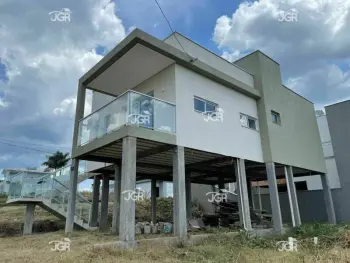 Imagem do anúncio: Vendo Casa Em Concórdia, Santa Catarina No Bairro Nações - Cód. db35215b0da00ce5e9a0d7aa2b8d4a2b