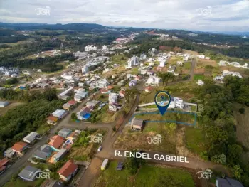 Imagem do anúncio: Vendo Terreno / Lote / Condomínio Em Concórdia, Santa Catarina No Bairro São Cristóvão - Cód. 52d601d54aa54cdc19f76161cffdb3bf