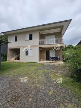 Imagem do anúncio: Vendo Casa Em Concórdia, Santa Catarina No Bairro Liberdade - Cód. 24afaa9946ec4eb1926ac4f3ce34cbad