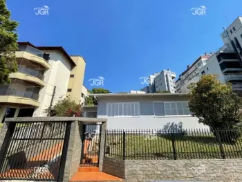 Imagem do anúncio: Vendo Casa Em Concórdia, Santa Catarina No Bairro Centro - Cód. 5be268e6220d35824cffc310dab476dc